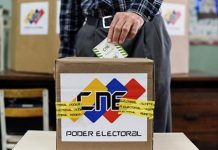 cne-elecciones-federadiove-venezuela