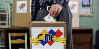 cne-elecciones-federadiove-venezuela