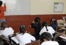 colegios-privados-educacion.venezuela-federadiove