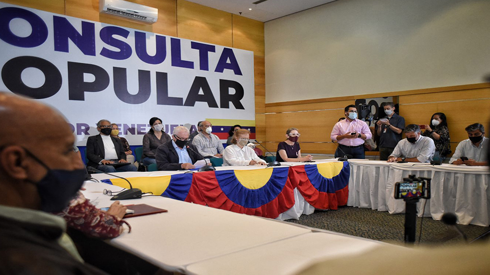 consulta-popular-venezuela-elecciones
