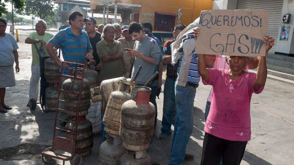 gas-bombonas-venezuela-federadiove