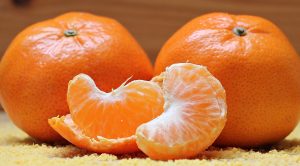 naranja-federadiove