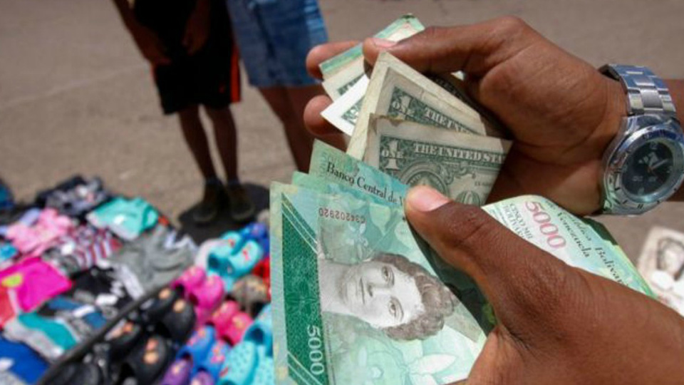 economia-venezuela-dolares-federadiove