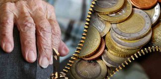 pensionados-jubilados-sueldo-federadiove