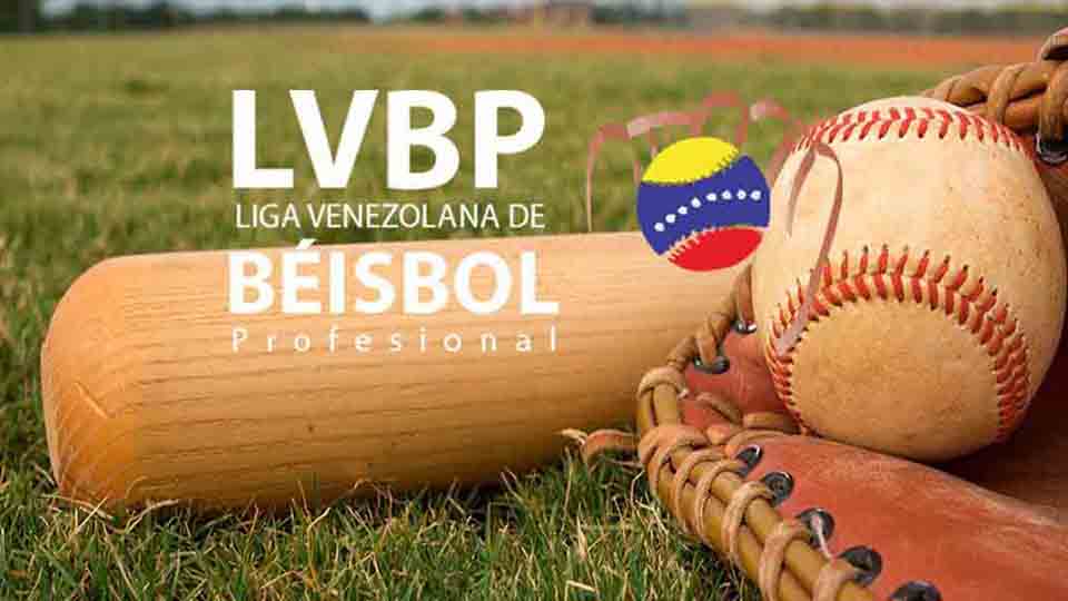 temporada-beisbol-profesional-ofac-venezuela-palmisano-federadiove