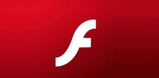 Adobe-Flash-Player-federadiove