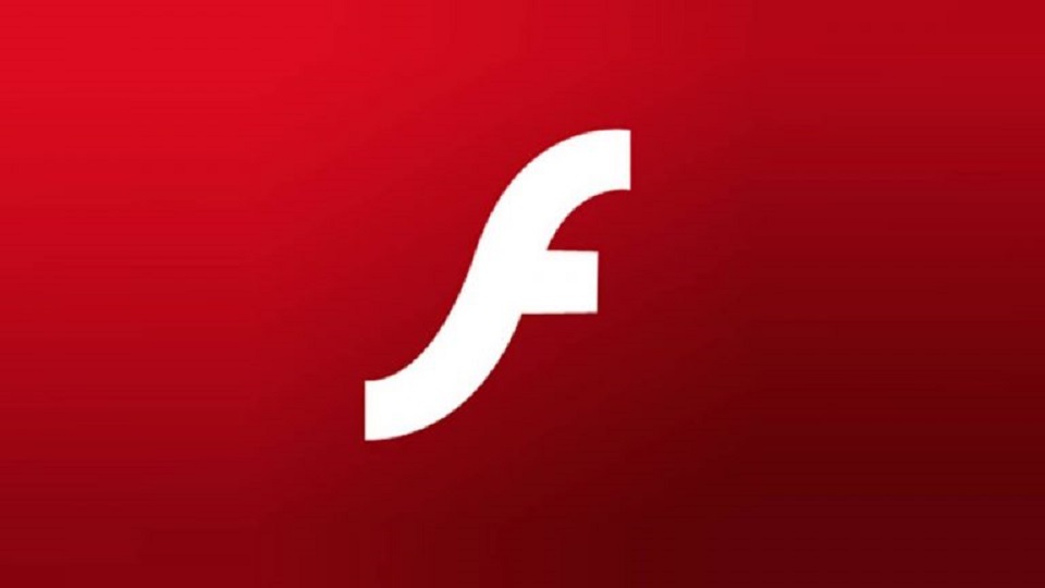 Adobe-Flash-Player-federadiove