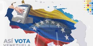 cne-parlamentarias-federadiove-venezuela