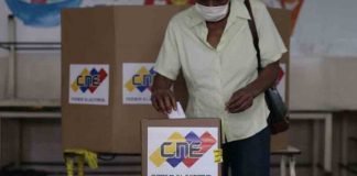 elecciones-parlamentarias-venezuela-federadiove