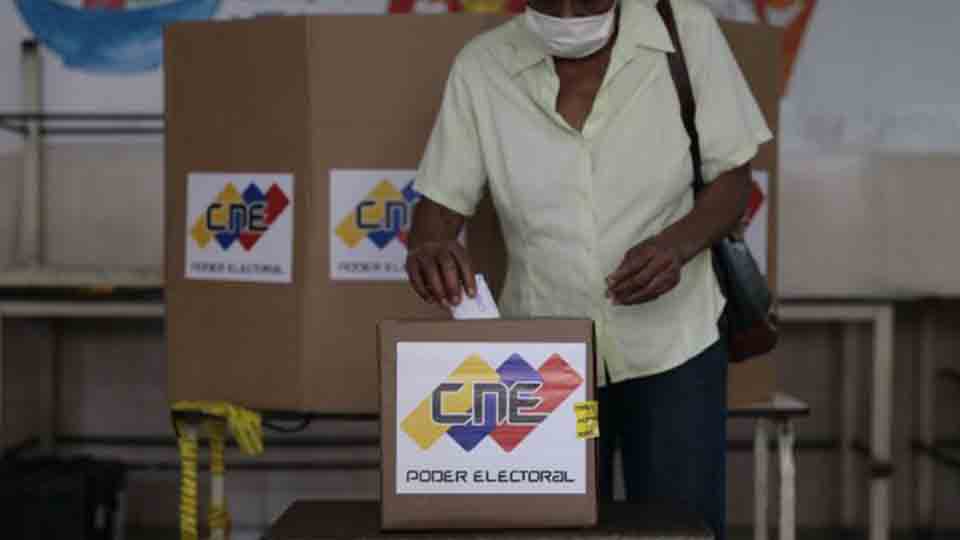 elecciones-parlamentarias-venezuela-federadiove