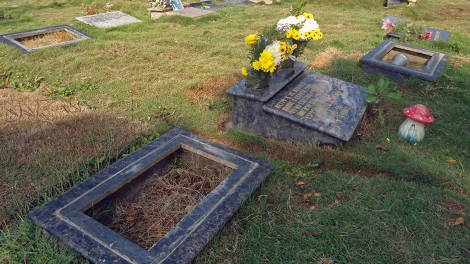lápidas-urnas-venezuela-funerarias-cementerios-robo-federadiove