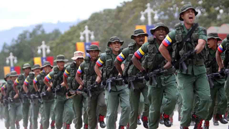 plan-republica-funcionarios-venezuela-militares-federadio