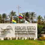 Aerolíneas activan vuelos especiales ante alta demanda en Nueva Esparta