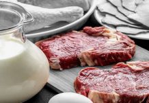 Cavenit impulsa hoja de ruta para evitar que el auge petrolero desplace al sector agroproductivo carne-leche-zulia-produccion-venezuela-federadiove