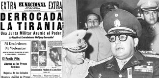 golpe-de-estado-1958-venezuela-federadiove