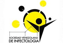 infectologia-venezuela-covid-vacuna-federadiove