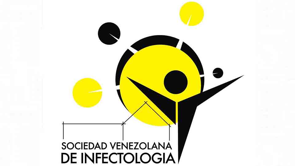 infectologia-venezuela-covid-vacuna-federadiove