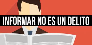 informar-no-es-un-delito-periodistas-prensa-cnp-venezuela-federadiove