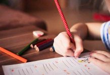 niños-escuelas-clases-virtuales-presenciales-venezuela-federadiove