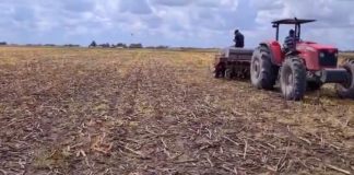 productores-agricultura-produccion-cosecha-siembra-venezuela-federadiove