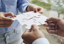 Responsabilidad Social Empresarial apuesta por el amibiente, la educación y la equida