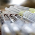 Sociedad de Puericultura y Pediatría: Las vacunas deben administrarse en todas las edades vacunación-vacunas-covid-contagios-pandemia-venezuela-carvativir-federadiove