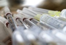 Sociedad de Puericultura y Pediatría: Las vacunas deben administrarse en todas las edades vacunación-vacunas-covid-contagios-pandemia-venezuela-carvativir-federadiove