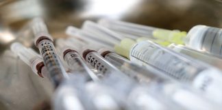 vacunación-vacunas-covid-contagios-pandemia-venezuela-carvativir-federadiove