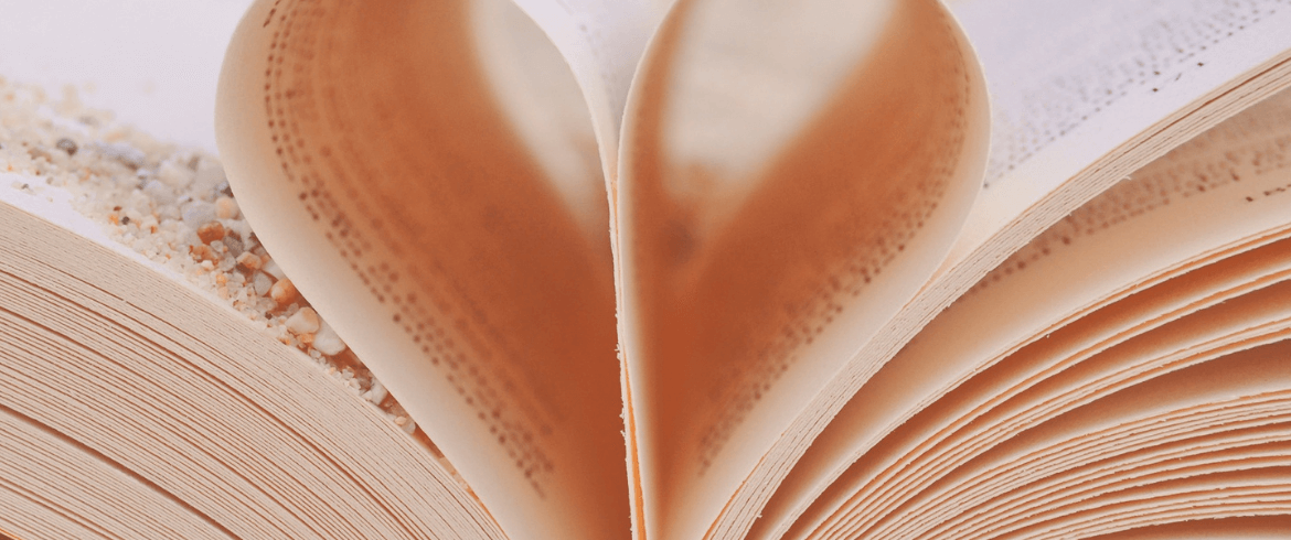 Libros románticos para leer en 2021 - Fedecámaras Radio
