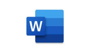 Microsoft Word - federadiove