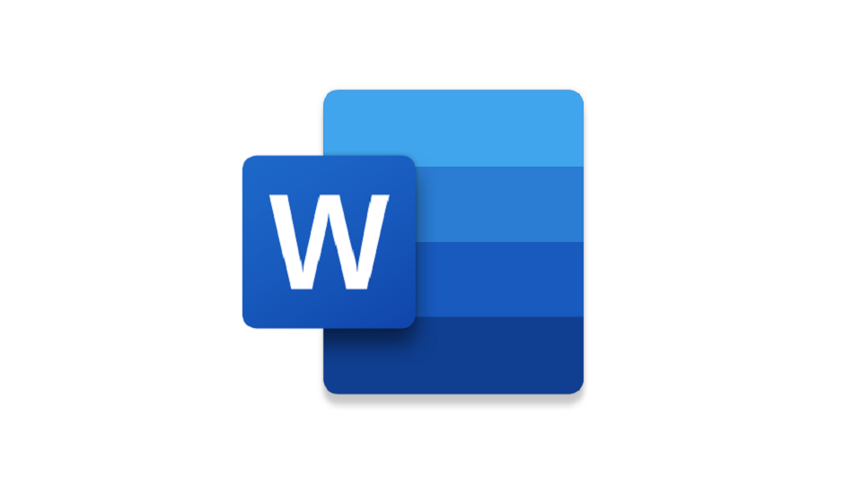 Microsoft Word - federadiove