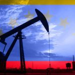 Proponen cotizar títulos respaldados por reservas petroleras venezolanas en mercados internacionales Petróleo-Venezuela-producción-sanciones-exportación-federadiove