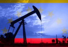 Petróleo-Venezuela-producción-sanciones-exportación-federadiove