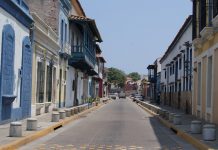 Cámara de Turismo de Carabobo plantea conformar circuitos turísticos regionales