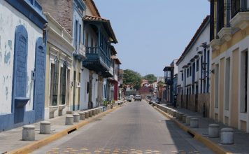 Cámara de Turismo de Carabobo plantea conformar circuitos turísticos regionales