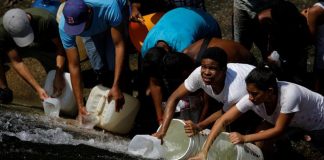 agua-potable-vital-liquido-venezuela-represas-federadiove
