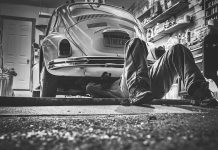 Talleres mecánicos reportaron un crecimiento del 8% en 2025