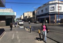 Empresarios de Sucre piden inversión en infraestructura de transporte Cumaná