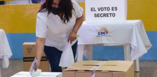 elecciones-ecuador-2021-federadiove