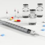 Droguerías garantizan total abastecimiento y piden confianza ante normalización plena del país farmacia-cifar-medicamentos-venezuela-federadiove