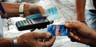 pago-electronico-pasaje-urbano-digitalización-transporte-público-venezuela-federadiove