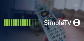 simplre-tv-venezuela-telecomunicaciones-suscripción-cable-federadiove