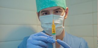 vacunación-letalidad-venezuela-federadiove