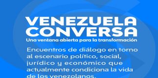 venezuela-conversa-democracia-federadiove