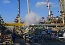 Trabas legales dificultan que Venezuela pueda vender gas a Trinidad y Tobago