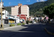 Comerciantes merideños señalan que ley para acordar precios requerirá amplio consenso