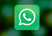 WhatsApp-