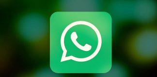 WhatsApp-