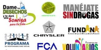 programas - FCA Venezuela