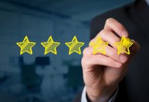 La categorización de los hoteles para garantizar un estándar de calidad para el turista servicio - Gerencia - calidad